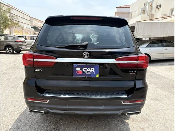 Car image 6