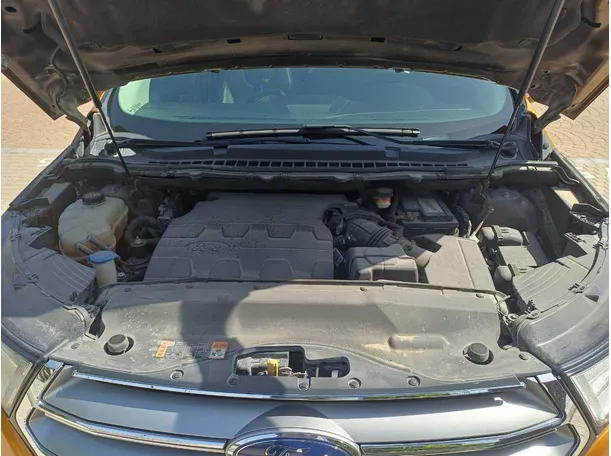 Car image 23