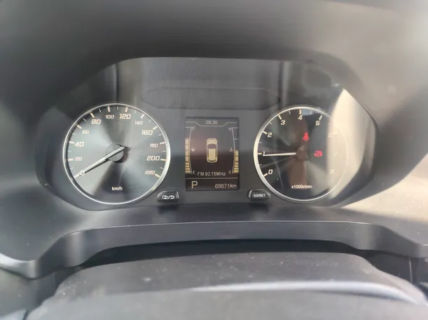 Car image 23
