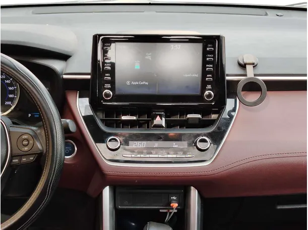 Car image 20