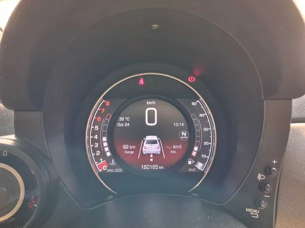 Car image 20