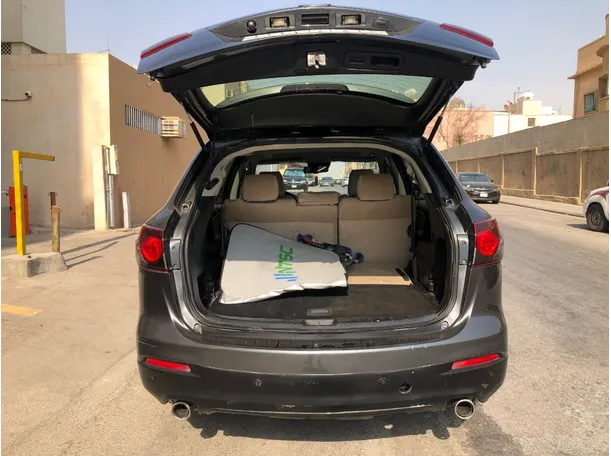 Car image 21