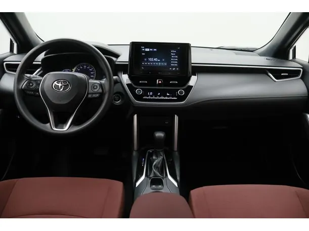 Car image 10