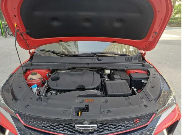 Car image 22