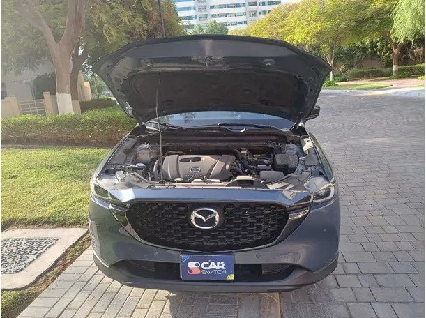 Car image 26