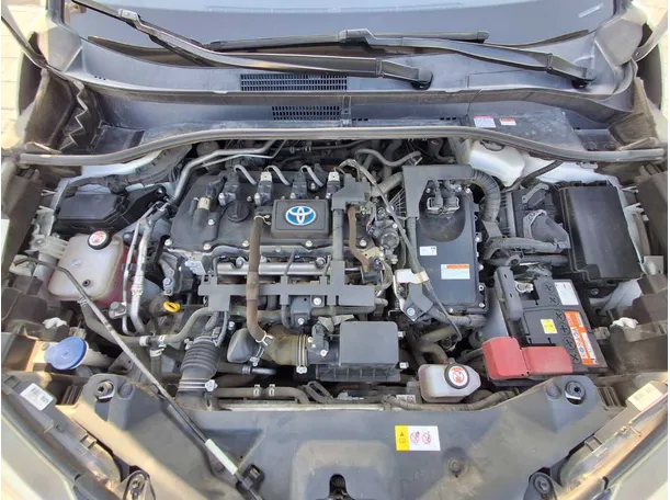 Car image 20