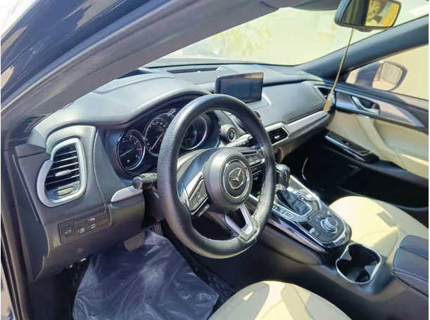 Car image 12