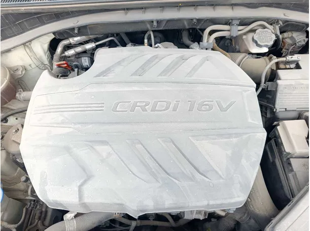 Car image 35