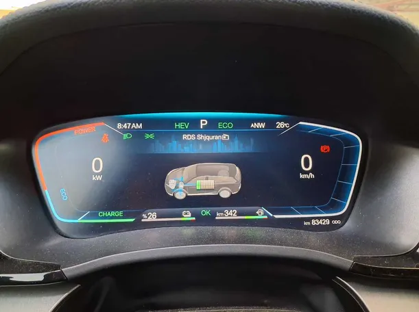 Car image 20