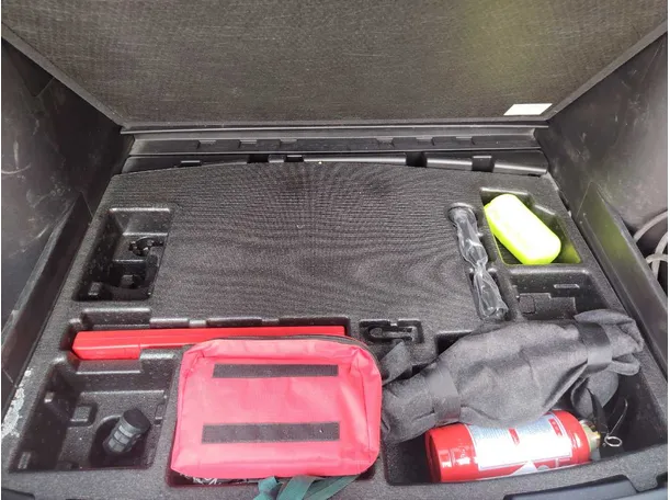 Car image 31