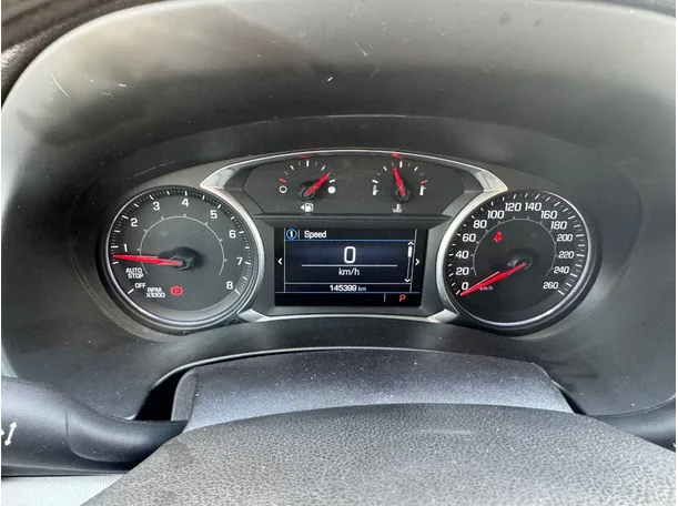 Car image 18