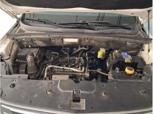 Car image 22