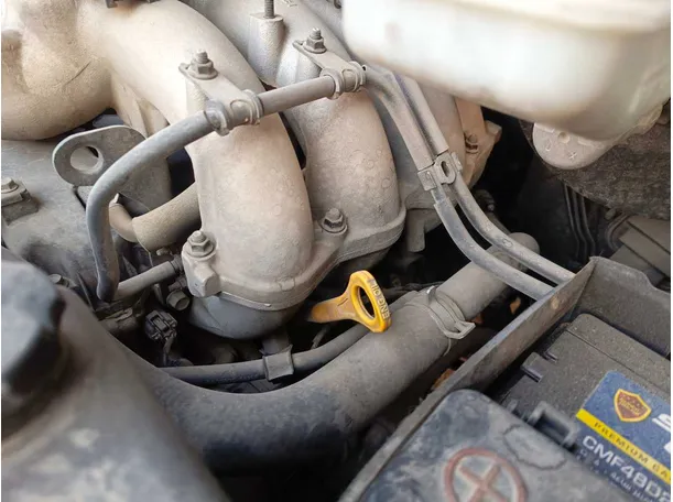 Car image 37