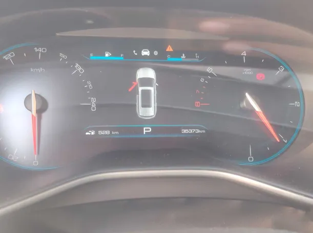 Car image 20