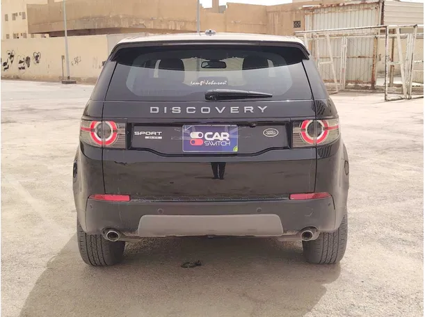 Car image 6