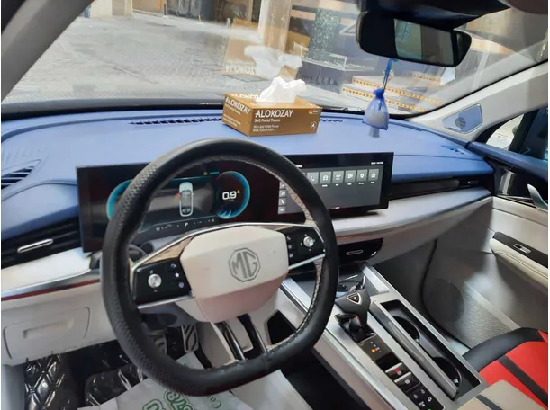 Car image 11