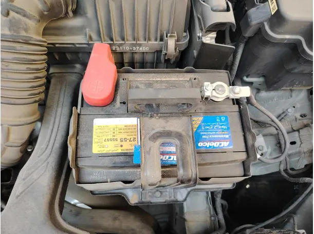 Car image 49