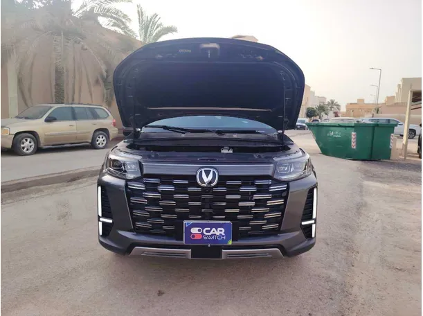 Car image 33