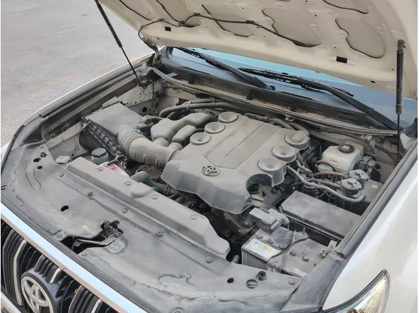 Car image 35
