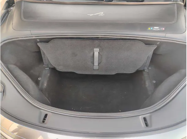 Car image 37