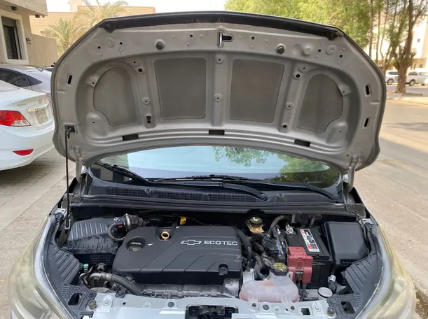 Car image 21
