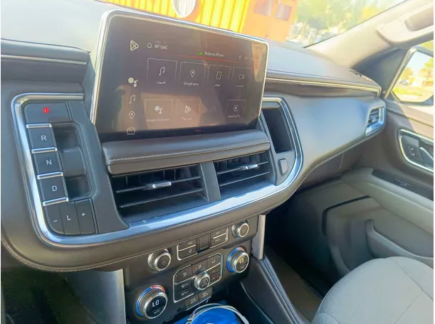 Car image 25