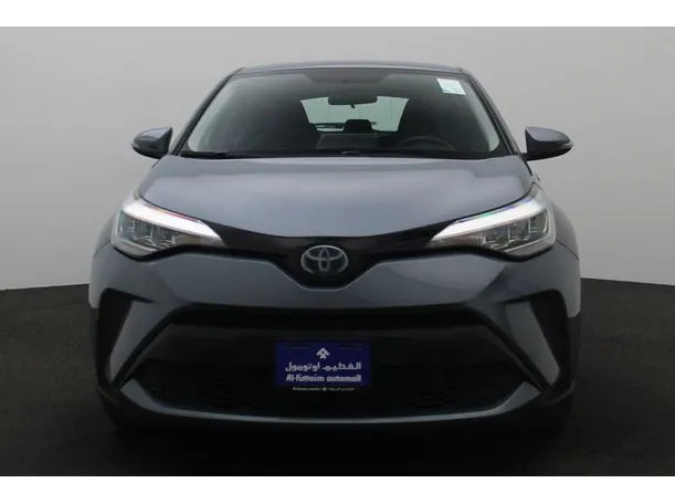 Car image 11