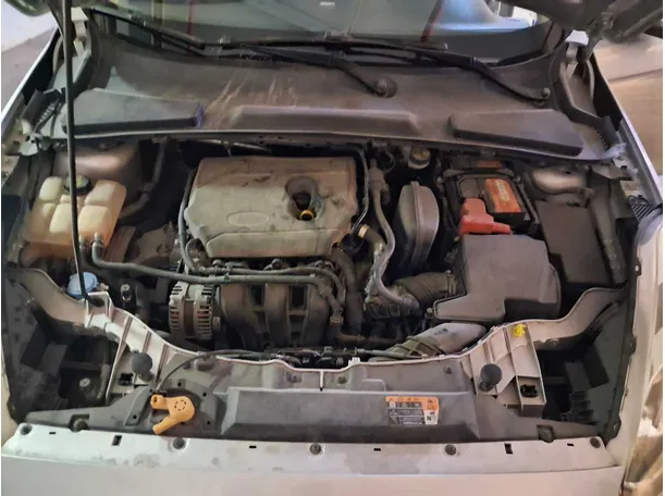 Car image 22