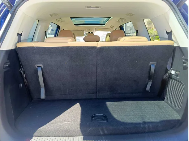 Car image 38