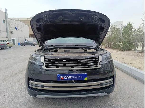 Car image 41