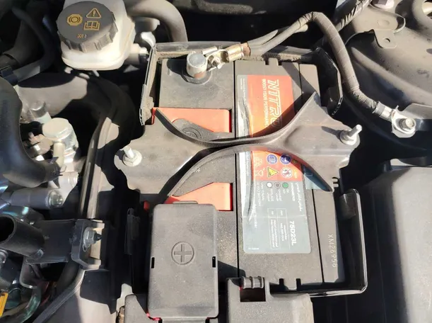 Car image 49