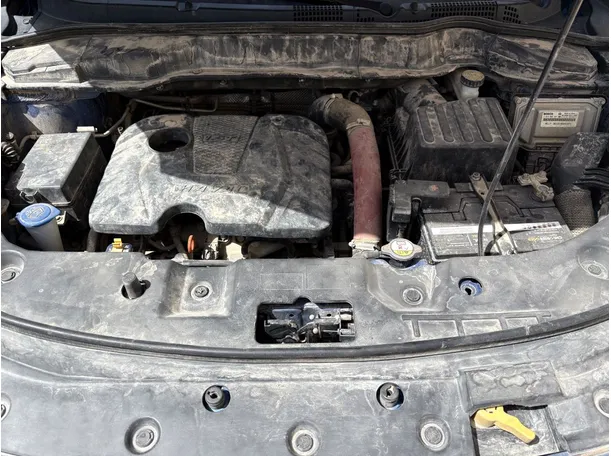 Car image 30