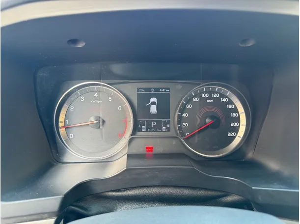 Car image 20