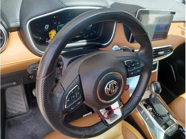 Car image 19