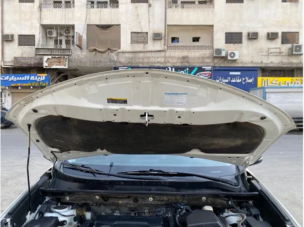Car image 31