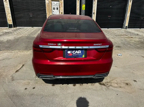 Car image 6