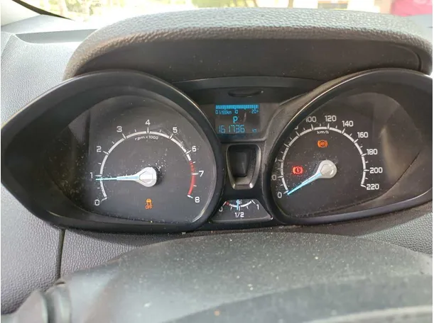 Car image 20