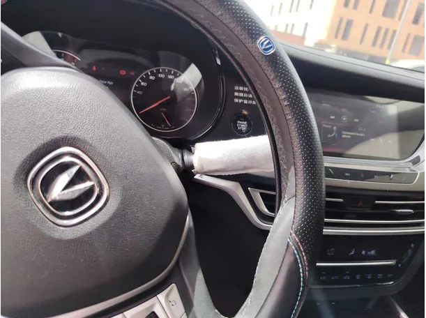 Car image 33