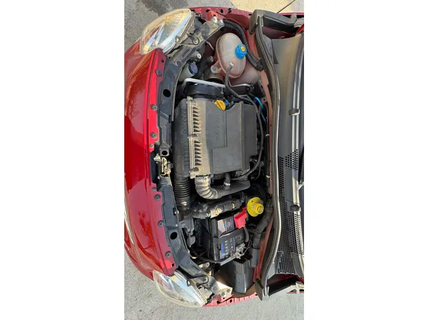 Car image 24
