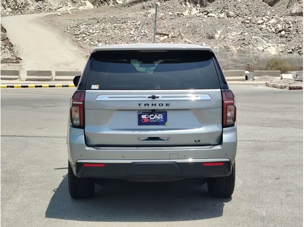 Car image 6