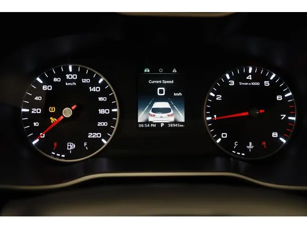 Car image 6