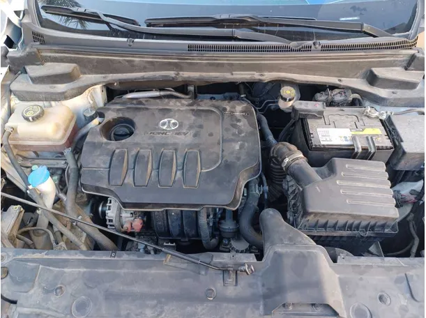 Car image 22