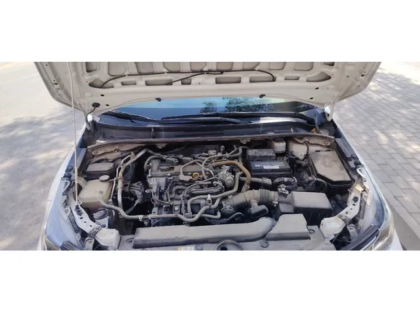 Car image 32