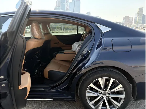 Car image 15