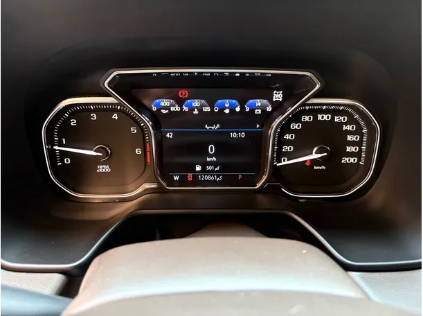 Car image 23
