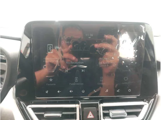 Car image 21