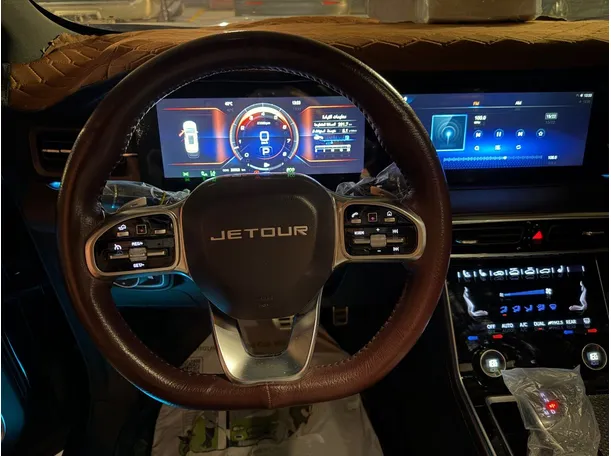 Car image 16