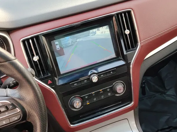 Car image 21