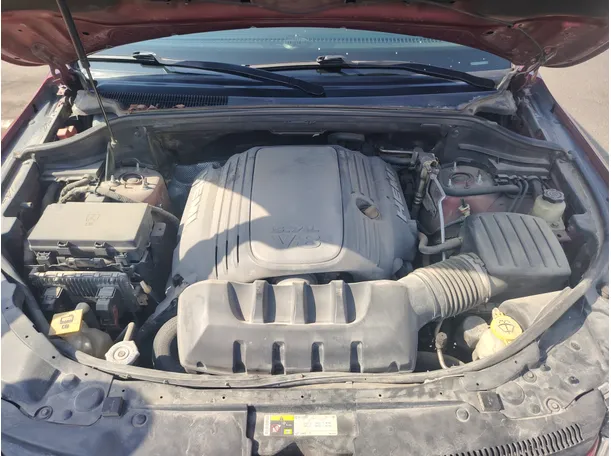 Car image 35