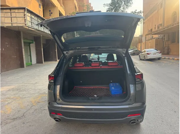 Car image 19